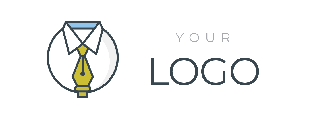 Your Logo